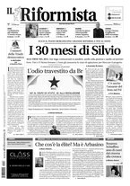 giornale/UBO2179931/2009/n. 247 del 18 ottobre